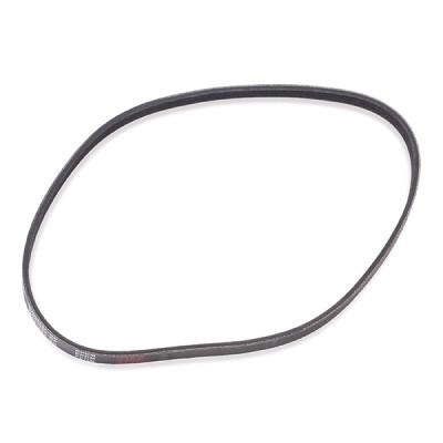 Pasek Klinowy Wielorowkowy RIDEX 305P0199P 305P0199P - foto 5
