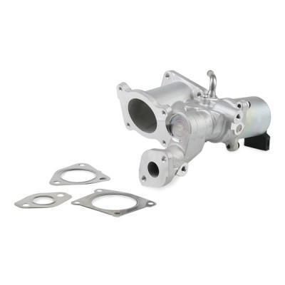 Zawór EGR RIDEX 1145E0134 1145E0134 - foto 4