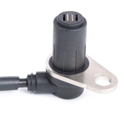 Czujnik ABS RIDEX 412W0335 412W0335 - foto 3