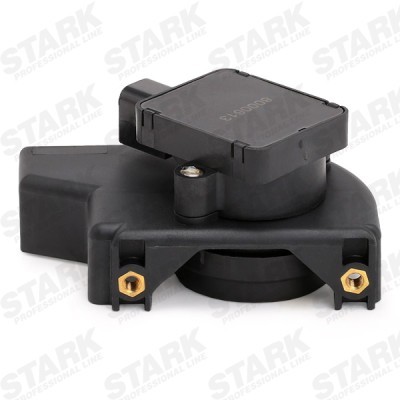Czujnik Polozenia Przepustnicy Stark SKTPS-0380005 SKTPS-0380005 - foto 6