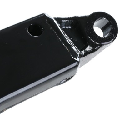 Wahacz RIDEX 273C0773 273C0773 - foto 6