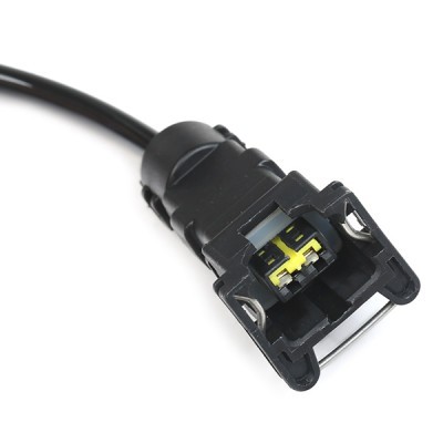 Czujnik ABS RIDEX 412W0958 412W0958 - foto 5