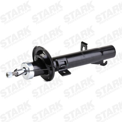 Amortyzator Stark SKSA-0133031 SKSA-0133031 - foto 3
