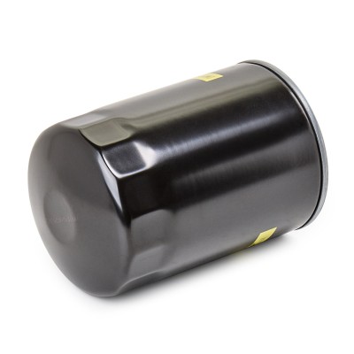 Filtr Oleju RIDEX 7O0126P 7O0126P - foto 3