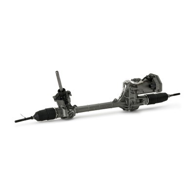 Przekładnia Kierownicza RIDEX 286S1347R 286S1347R - foto 3