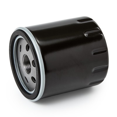 Filtr Oleju RIDEX 7O0239 7O0239 - foto 8
