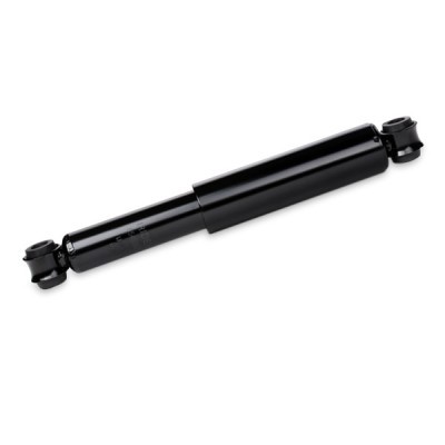 Amortyzator RIDEX 854S0695 854S0695 - foto 5