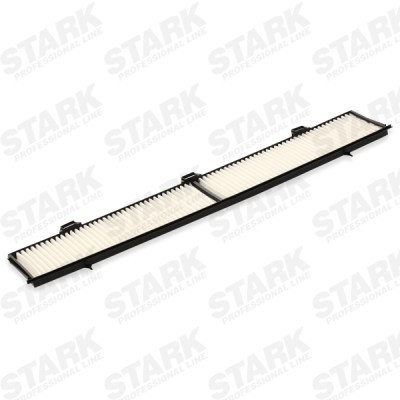 Filtr Kabinowy Stark SKIF-0170233 SKIF-0170233 - foto 2