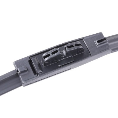 Pióro Wycieraczki RIDEX 298W0220 298W0220 - foto 4