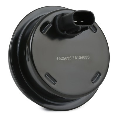 Czujnik ABS RIDEX 412W0902 412W0902 - foto 4