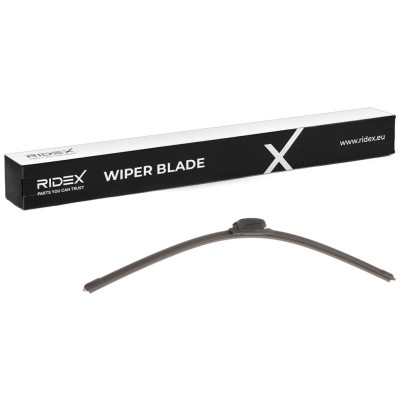 Pióro Wycieraczki RIDEX 298W0070 298W0070 - foto 7
