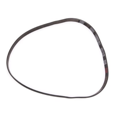 Pasek Klinowy Wielorowkowy RIDEX 305P0428P 305P0428P - foto 4