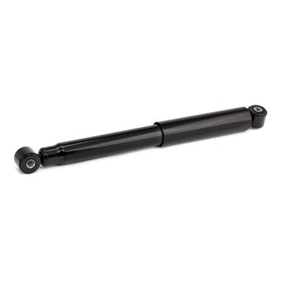 Amortyzator RIDEX 854S1710 854S1710 - foto 4