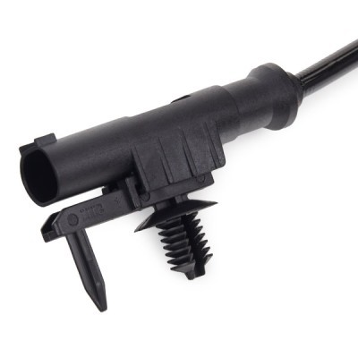 Czujnik ABS RIDEX 412W0343 412W0343 - foto 4