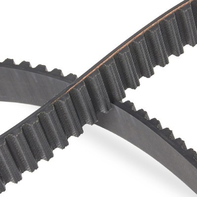 Pasek Rozrządu RIDEX 306T0012P 306T0012P - foto 5