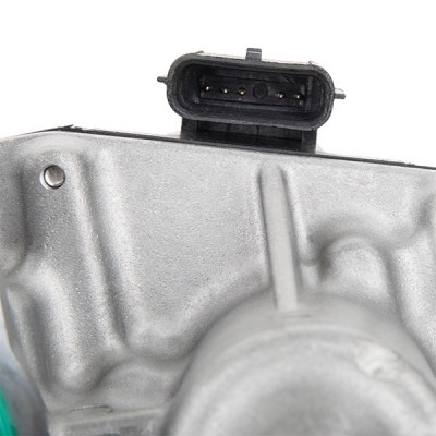 Zawór EGR RIDEX 1145E0160 1145E0160 - foto 5