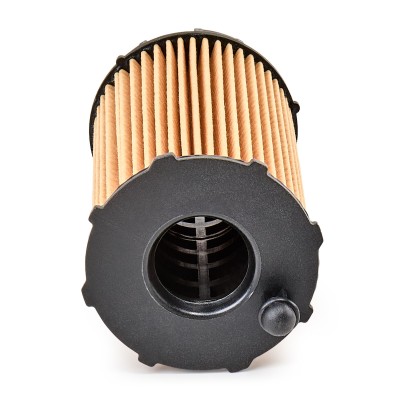Filtr Oleju RIDEX 7O0189P 7O0189P - foto 4
