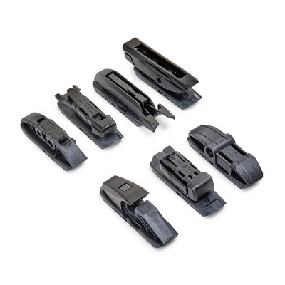 Pióro Wycieraczki RIDEX 298W17216 298W17216 - foto 6