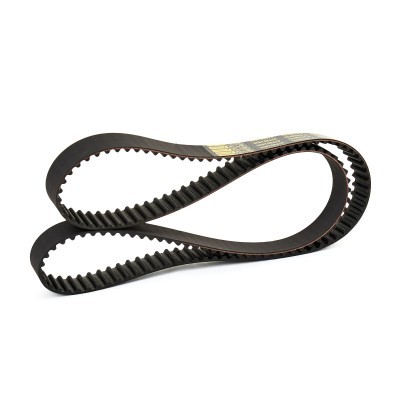 Pasek Rozrządu RIDEX 306T0047P 306T0047P - foto 3