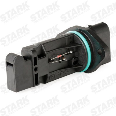 Przepływomierz Stark SKAS-0150260 SKAS-0150260 - foto 3