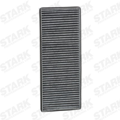 Filtr Kabinowy Stark SKIF-0170212 SKIF-0170212 - foto 5