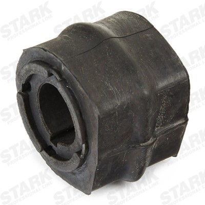 Tuleja Stabilizatora Stark SKABB-2140073 SKABB-2140073 - foto 4
