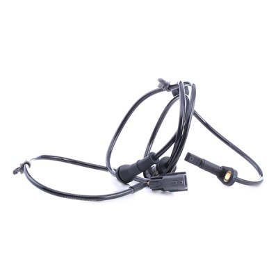 Czujnik ABS RIDEX 412W0974 412W0974 - foto 3