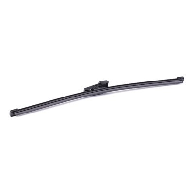 Щетка стеклоочистителя заднего стекла RIDEX 298W0164 298W0164 - foto 3