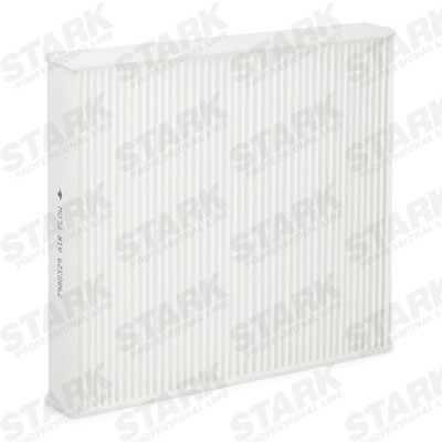 Filtr Kabinowy Stark SKIF-0170321 SKIF-0170321 - foto 4