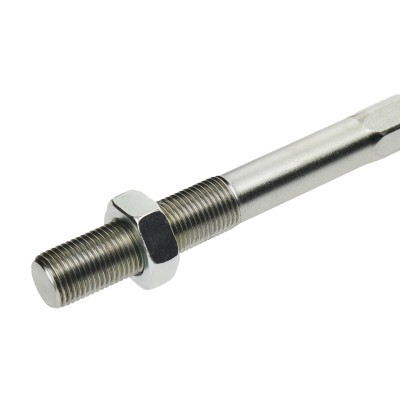 Przekładnia Kierownicza RIDEX 286S0370 286S0370 - foto 5