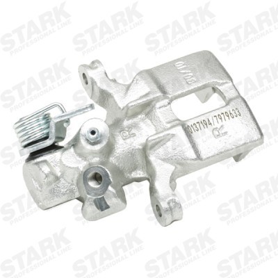 Zacisk Hamulcowy Stark SKBC-0460135 SKBC-0460135 - foto 6