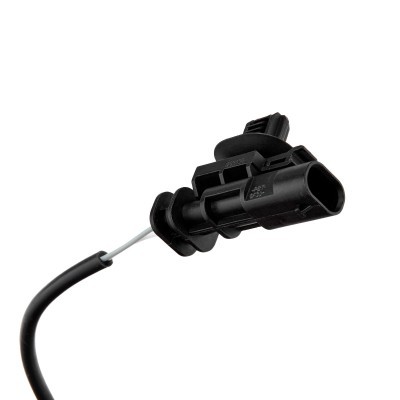 Czujnik temperatury spalin RIDEX 3938E0567 3938E0567 - foto 5