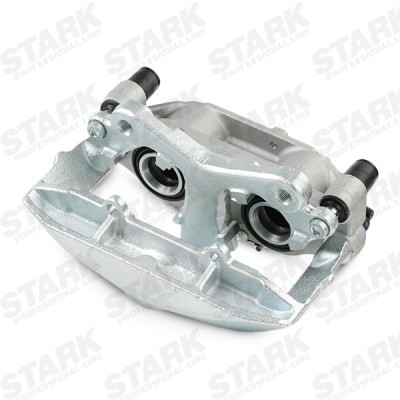 Zacisk Hamulcowy Stark SKBC-0460292 SKBC-0460292 - foto 3