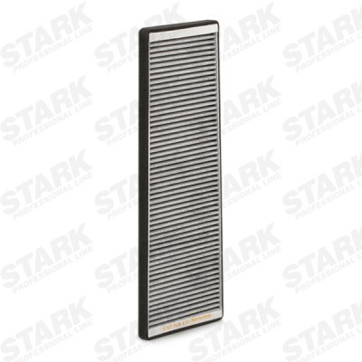 Filtr Kabinowy Stark SKIF-0170359 SKIF-0170359 - foto 3