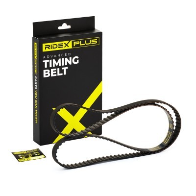 Pasek Rozrządu RIDEX 306T0192P 306T0192P - foto 2