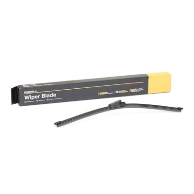 Щетка стеклоочистителя заднего стекла RIDEX 298W0452 298W0452 - foto 2