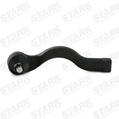 Końcówka drążka kierowniczego Stark SKTE-0280396 SKTE-0280396 - foto 4