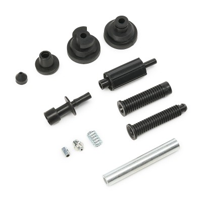 Linka Gazu RIDEX 618A0009 618A0009 - foto 11