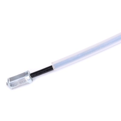 Linka Hamulca Ręcznego RIDEX 124C0137 124C0137 - foto 5