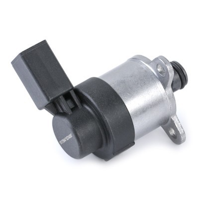 Zawór dozujący paliwo (system Common Rail) RIDEX 5655C0005 5655C0005 - foto 5