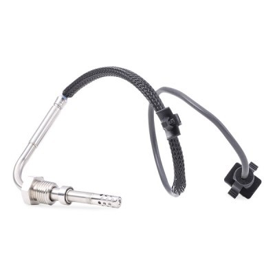 Czujnik temperatury spalin RIDEX 3938E0153 3938E0153 - foto 5
