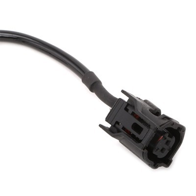 Czujnik ABS RIDEX 412W0742 412W0742 - foto 3