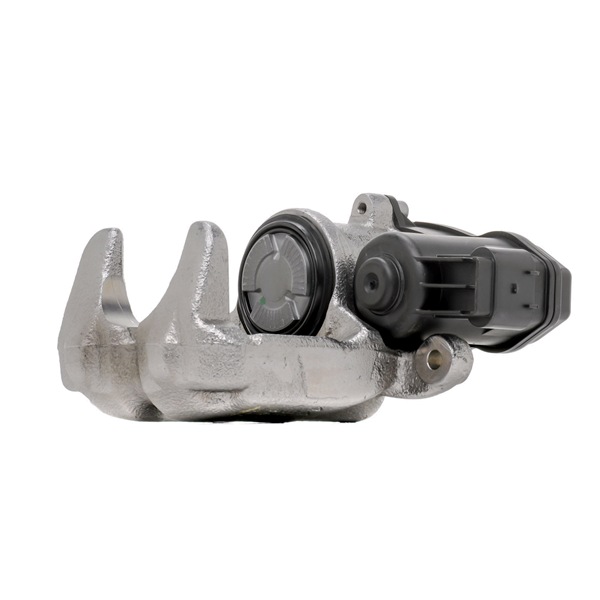 Zacisk Hamulcowy RIDEX 78B2074R 78B2074R - foto 1
