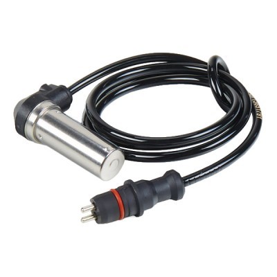 Czujnik ABS RIDEX 412W0459 412W0459 - foto 3