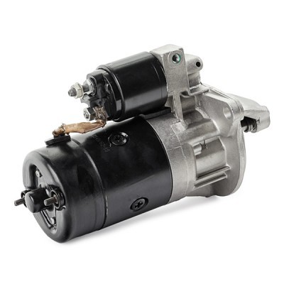 Rozrusznik RIDEX 2S0521R 2S0521R - foto 4