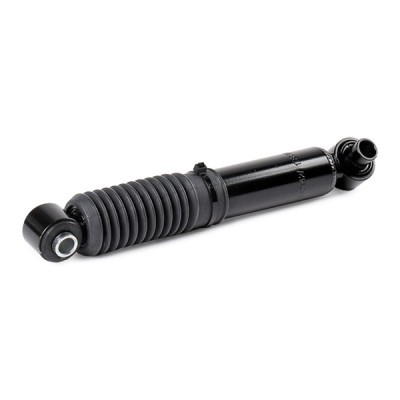Amortyzator RIDEX 854S18282 854S18282 - foto 4