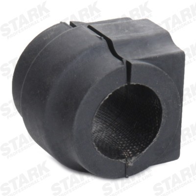 Tuleja Stabilizatora Stark SKABB-2140479 SKABB-2140479 - foto 4