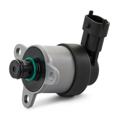 Zawór dozujący paliwo (system Common Rail) RIDEX 5655C0027 5655C0027 - foto 3