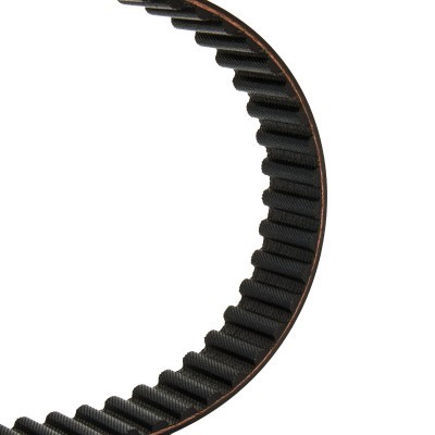 Pasek Rozrządu RIDEX 306T0128P 306T0128P - foto 4