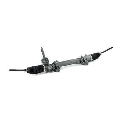 Przekładnia Kierownicza RIDEX 286S0790R 286S0790R - foto 3